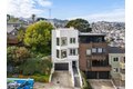 618 Sanchez St, San Francisco, CA, 94114