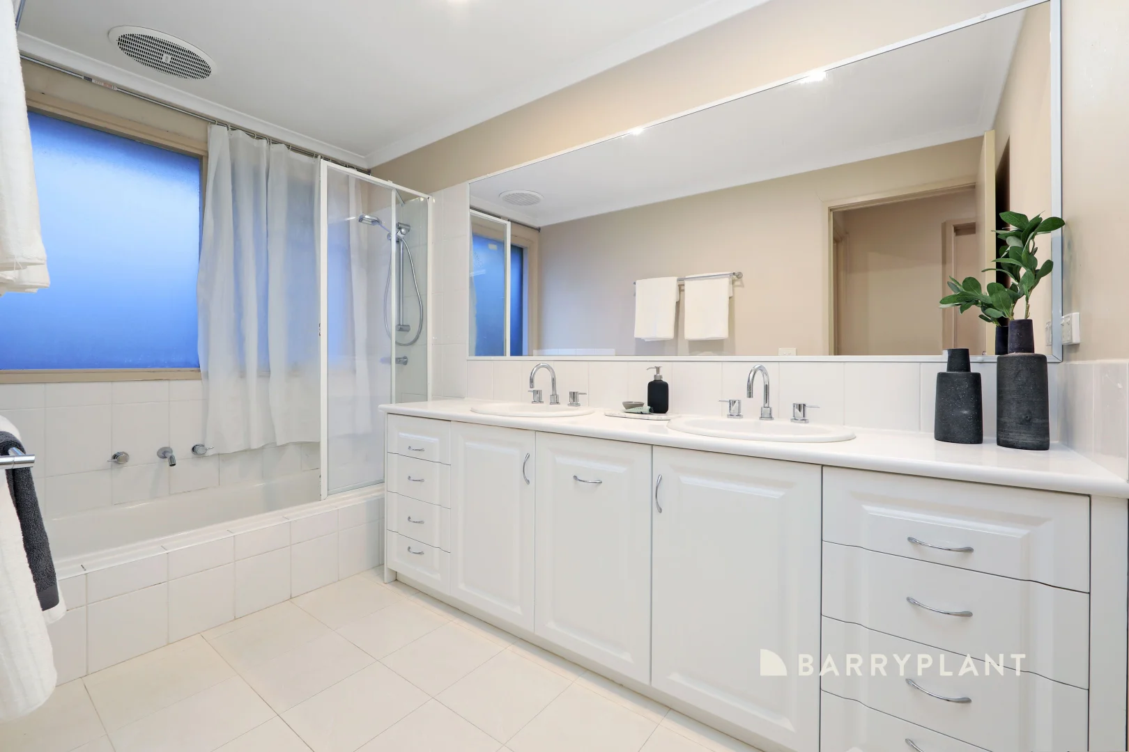 Additional image 12 of 5 Oberwyl Close, Rowville VIC 3178