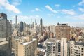 Additional image 2 of 422 E 72nd St # 32DE, New York, NY, 10021