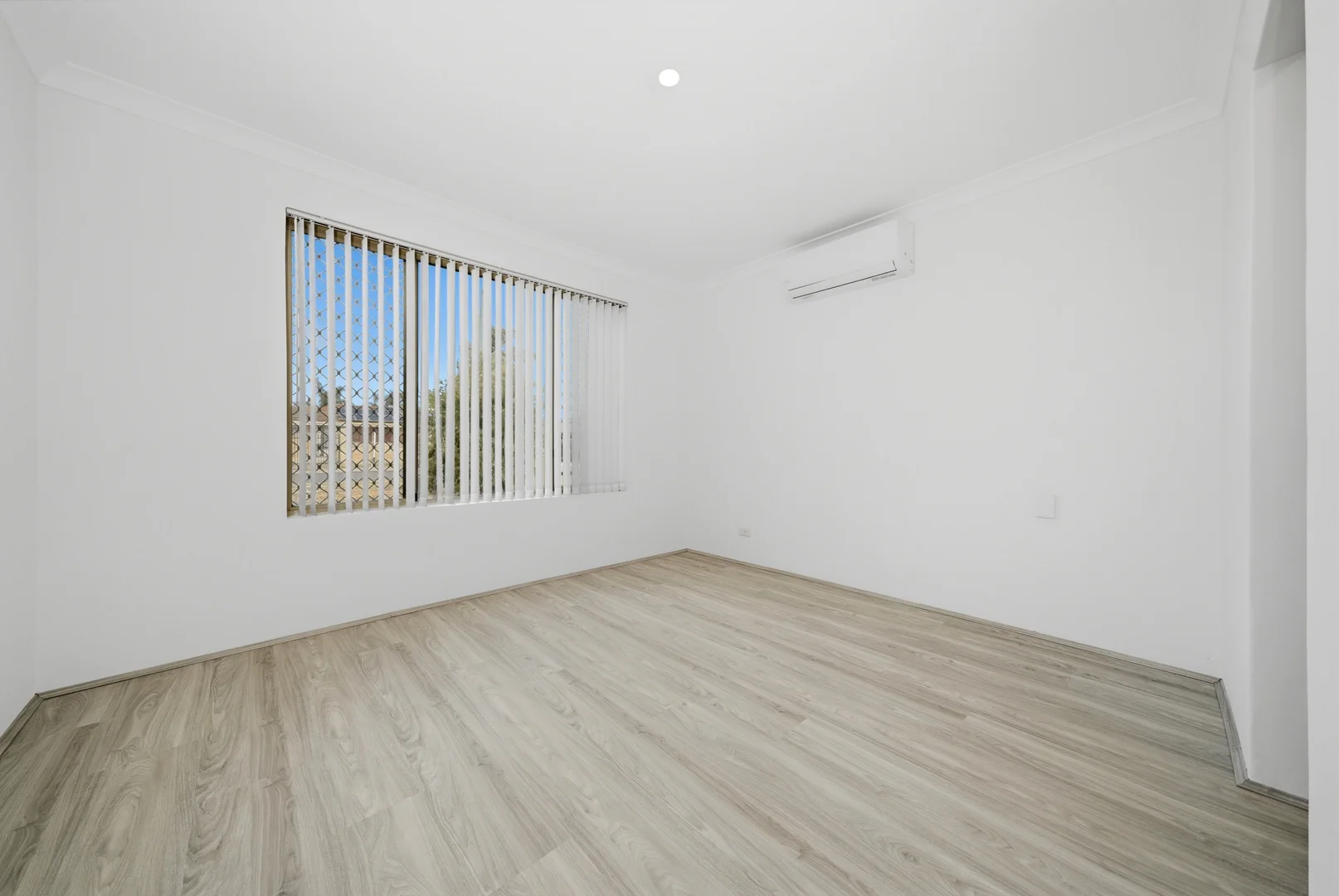 Additional image 15 of 14 Lorikeet Way, Gosnells WA 6110