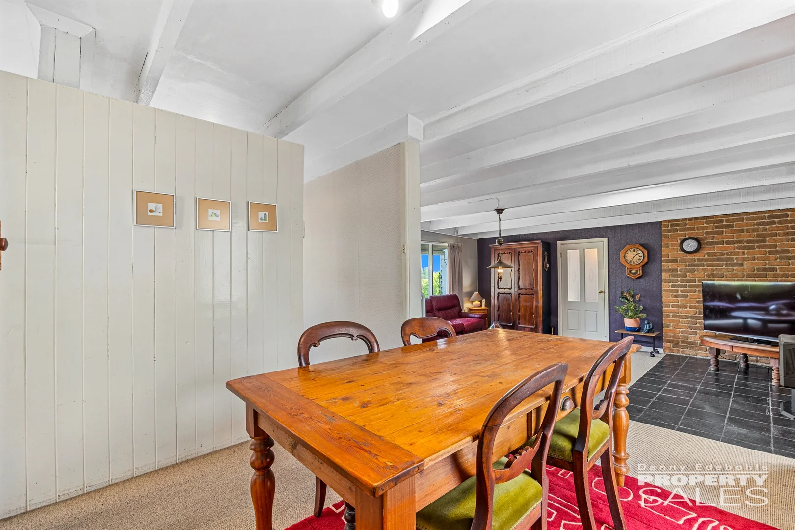 Additional image 7 of 32 Smallburn Avenue, Newborough VIC 3825