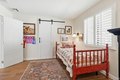 Additional image 18 of 5229 Don Valdez Dr, Carlsbad, CA, 92010