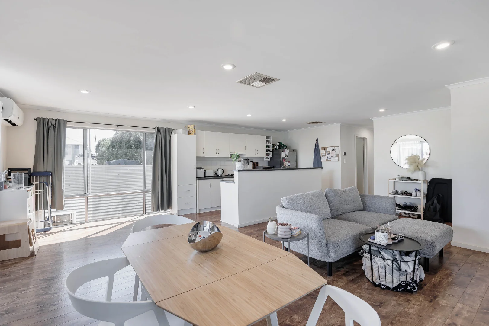 Additional image 4 of 53a Alfred Street, Largs Bay SA 5016