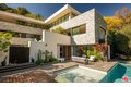 Additional image 2 of 7681 Willow Glen Rd, Los Angeles, CA, 90046