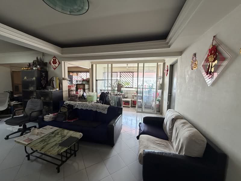 163 Bishan Street 13 photo 5