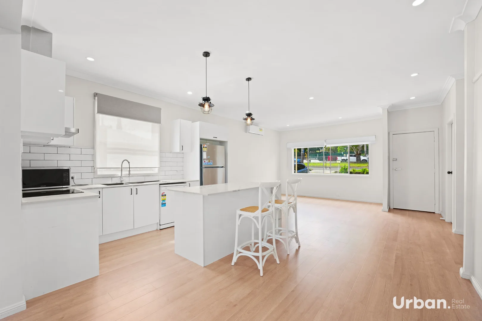 Additional image 3 of 46 Johnson Avenue, Seven Hills NSW 2147