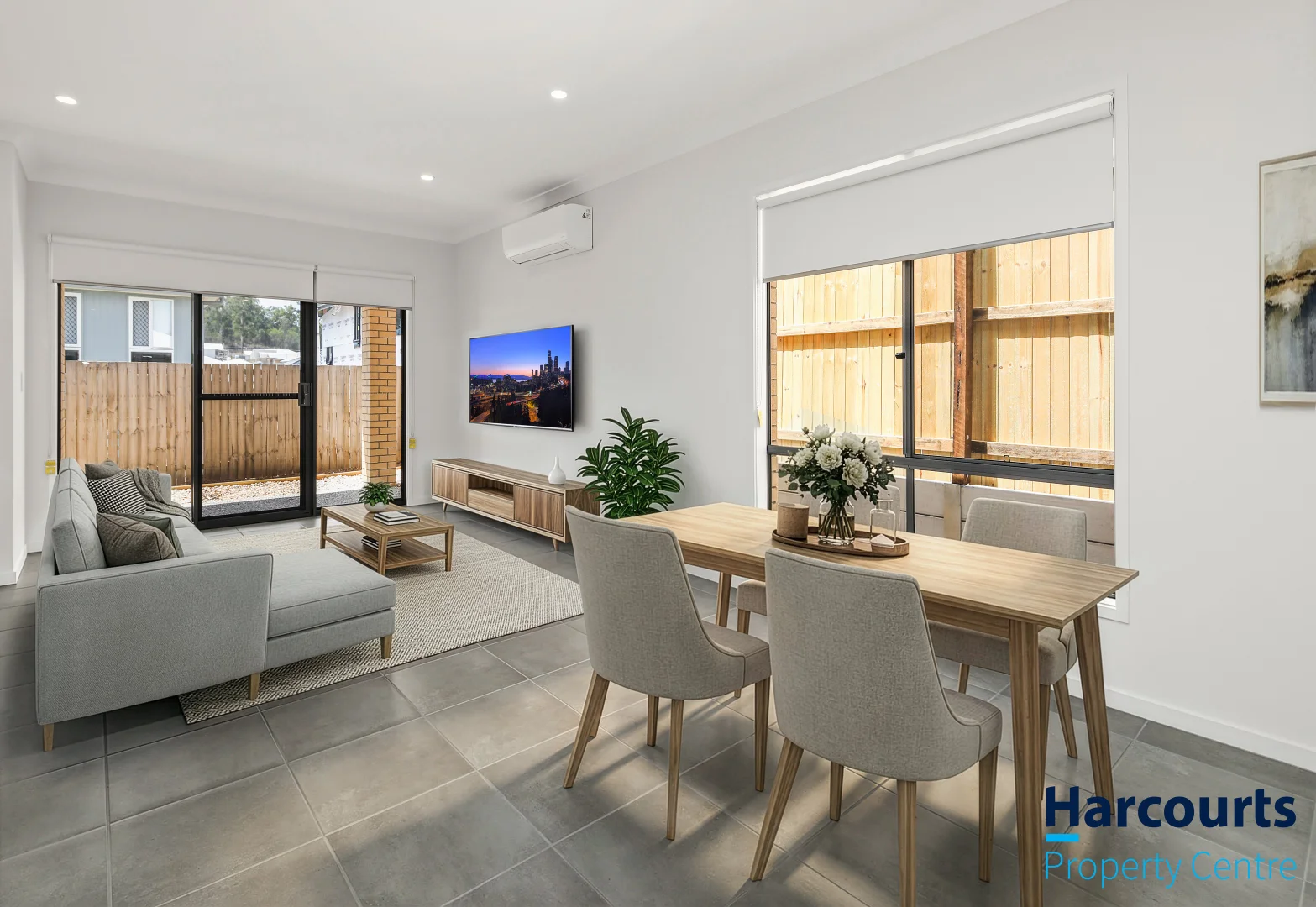 Additional image 3 of 3 Alberg Street, Spring Mountain QLD 4300