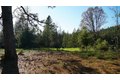 Additional image 5 of 660 Chief Kelly Dr, Nevada City, CA, 95959