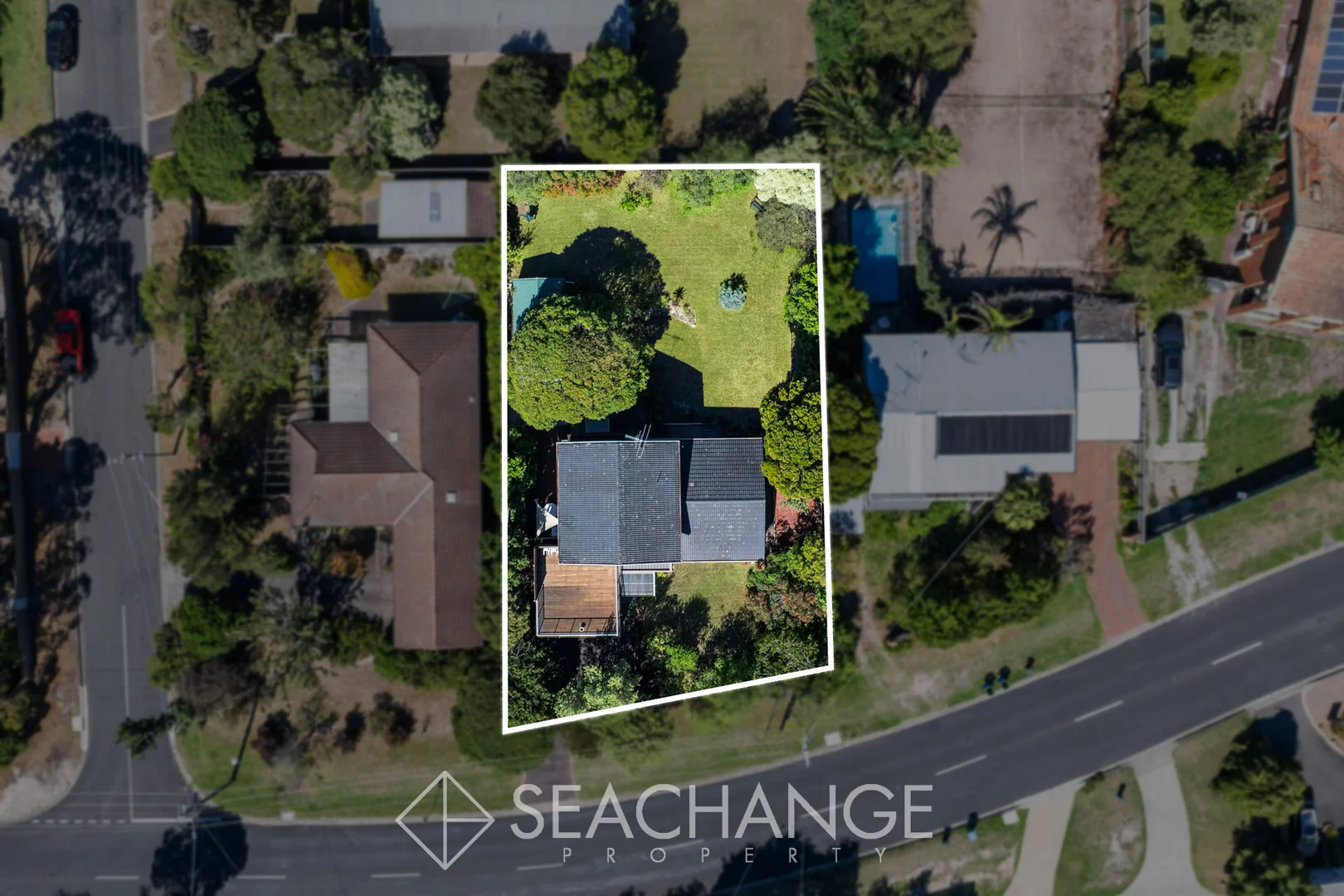 Additional image 27 of 152 Somerset Drive, Mount Martha VIC 3934