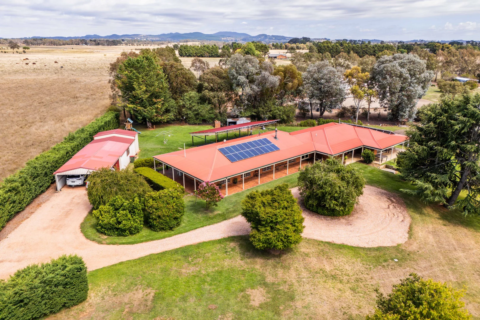 Additional image 2 of 1025 Huntley Road, Orange NSW 2800