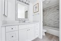 Additional image 2 of 85 Lakepines, Irvine, CA, 92620