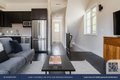 Additional image 4 of 1225 Floribunda Ave Unit 1687, Burlingame, CA, 94010