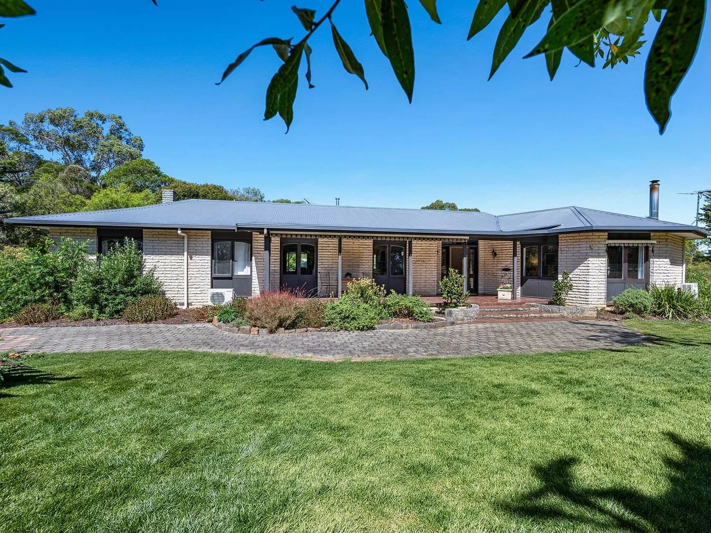 Additional image 2 of 252 - 264 Ballarat Road, Hamilton VIC 3300