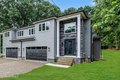 Additional image 2 of 21 Pension Hill Rd Unit 1, Englishtown, NJ, 07726