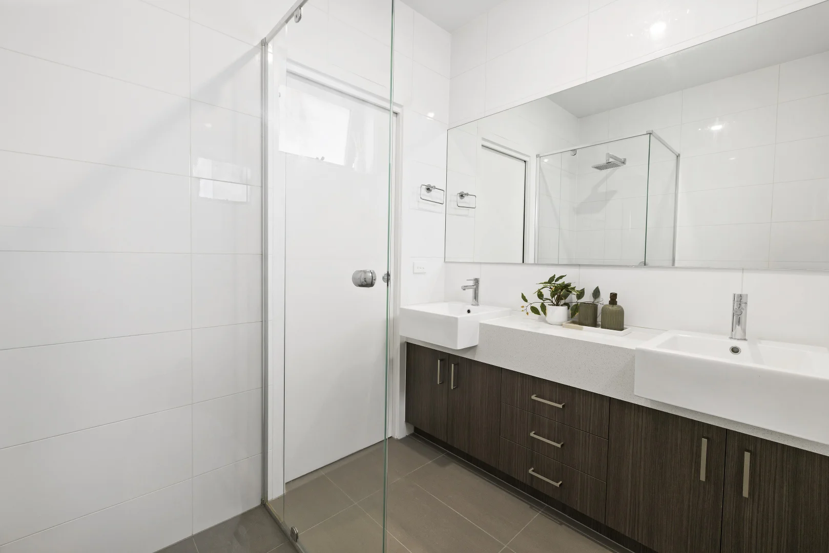 Additional image 11 of 1 Newhaven Lane, Croydon VIC 3136