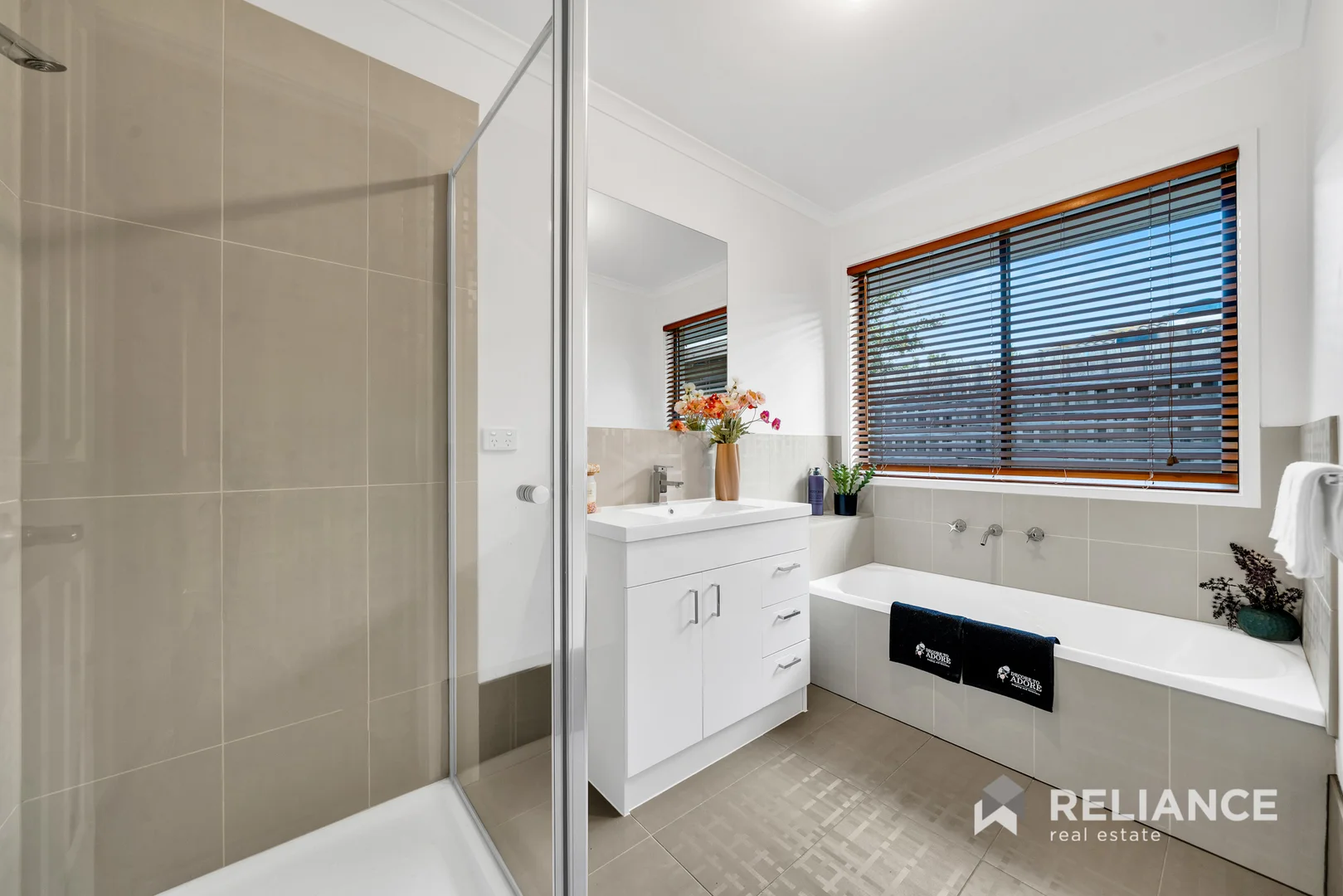 Additional image 16 of 15 Wattle Grove, Point Cook VIC 3030