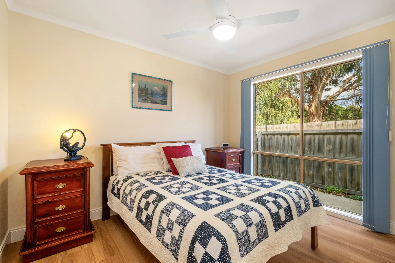 Additional image 9 of 15 Grieve Avenue, Indented Head VIC 3223
