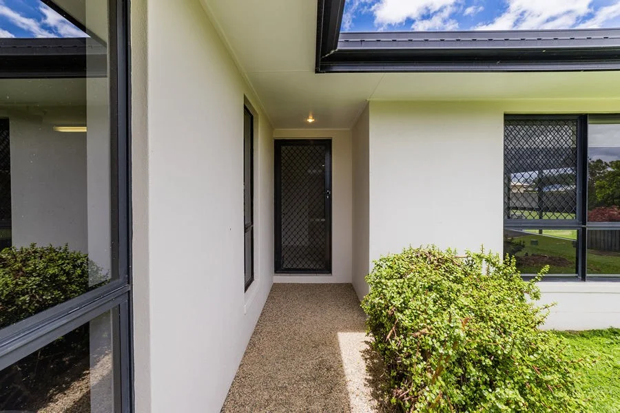 Additional image 17 of 8 Gerard Court, Walkerston QLD 4751
