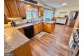 Additional image 15 of 4148 Genoa Ave, Vineland, NJ, 08361