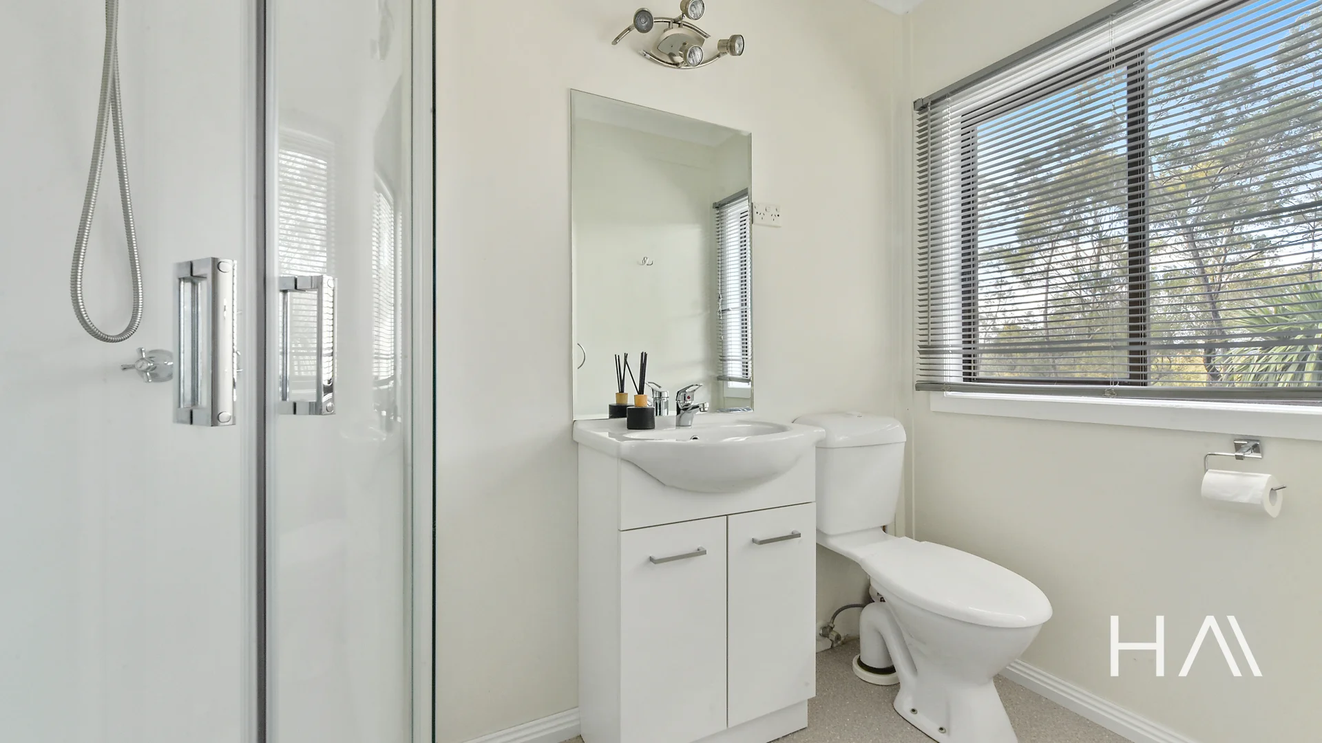 Additional image 14 of 12 Lanena Crescent, Lanena TAS 7275