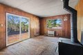 Additional image 3 of 25000 Ward Ave, Fort Bragg, CA, 95437