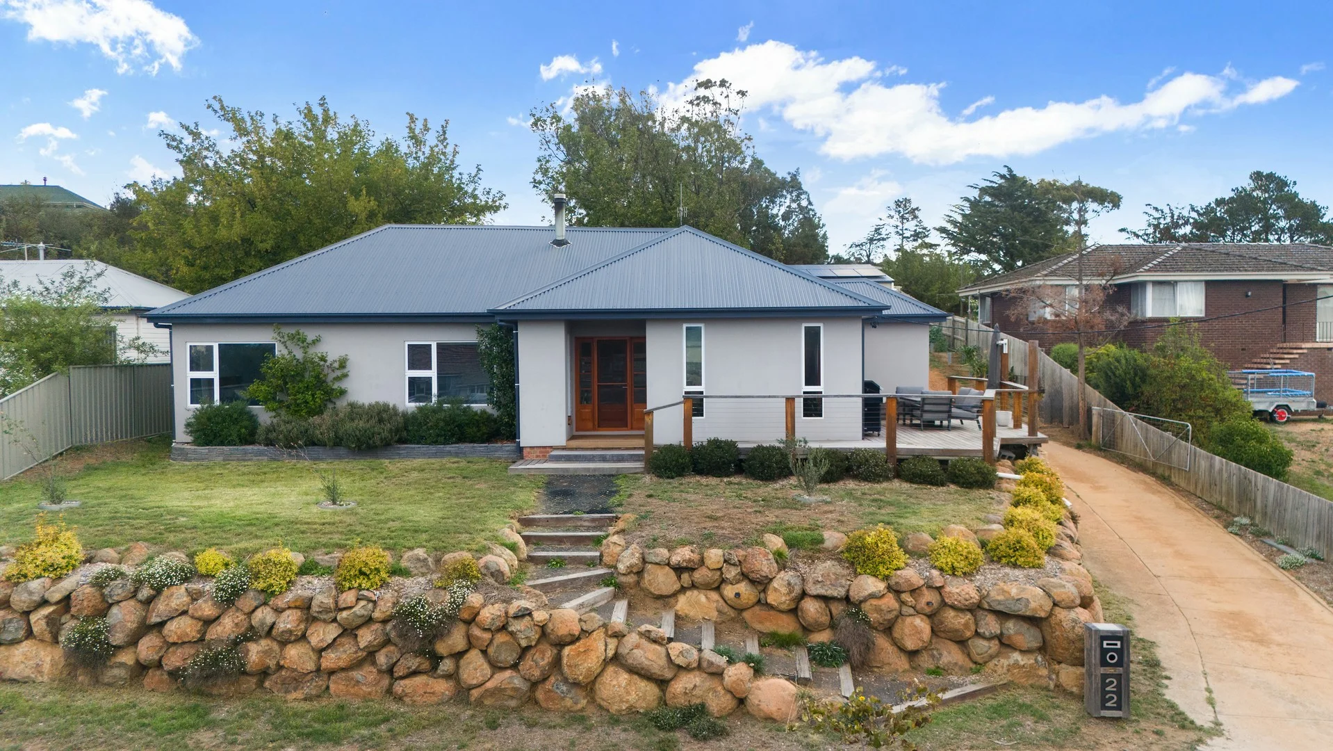 Additional image 20 of 22 Cromwell Street, Cooma NSW 2630