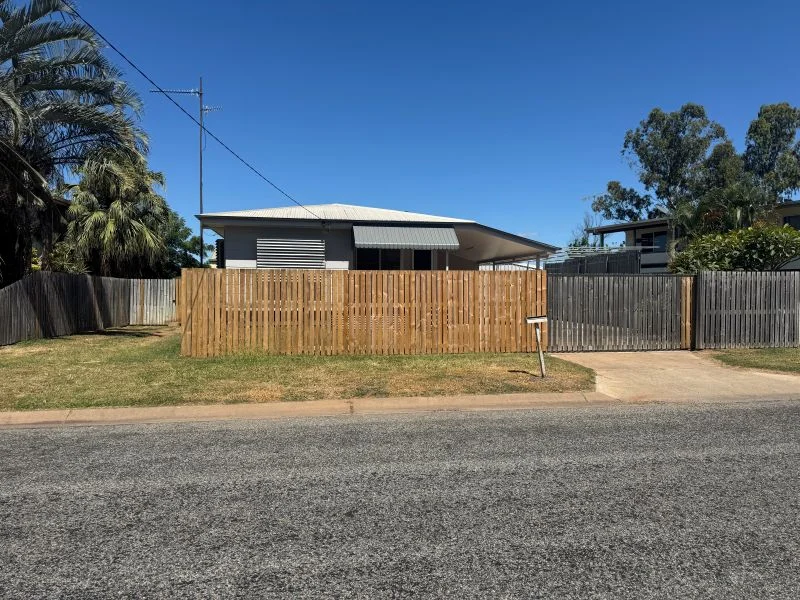 Additional image 2 of 17 Barraclough Crescent, Moranbah QLD 4744