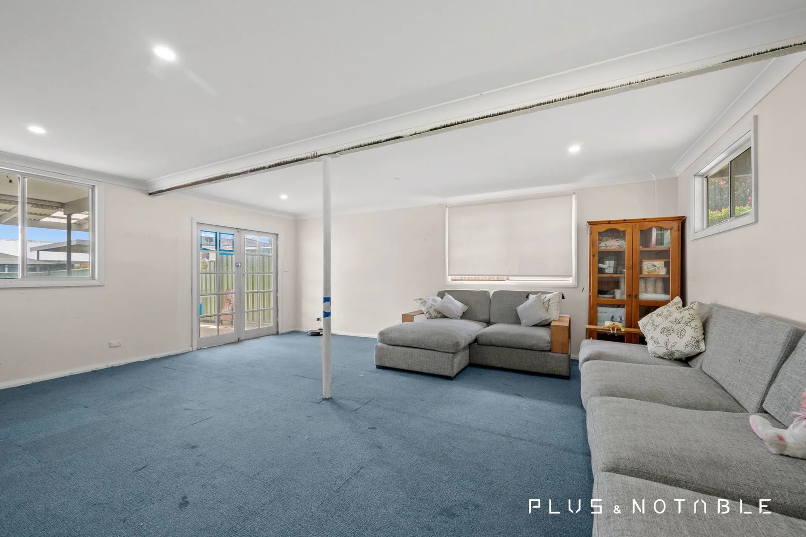 Additional image 10 of 44 Grose Vale Road, North Richmond NSW 2754