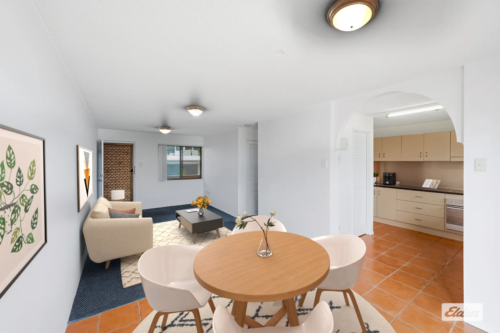 Additional image 6 of 8/7 Kent Street, West Gladstone QLD 4680