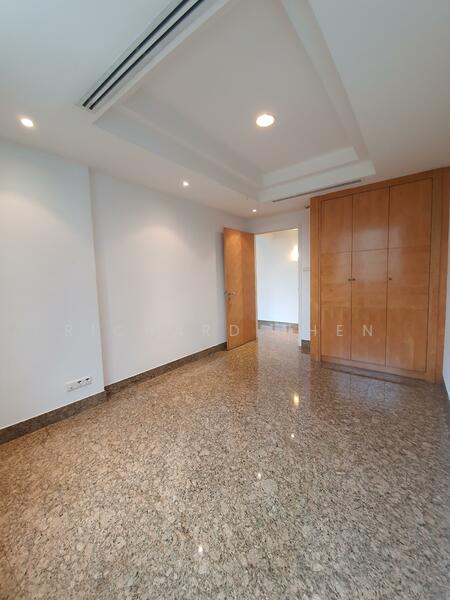 Additional image 14 of 70 Grange Road