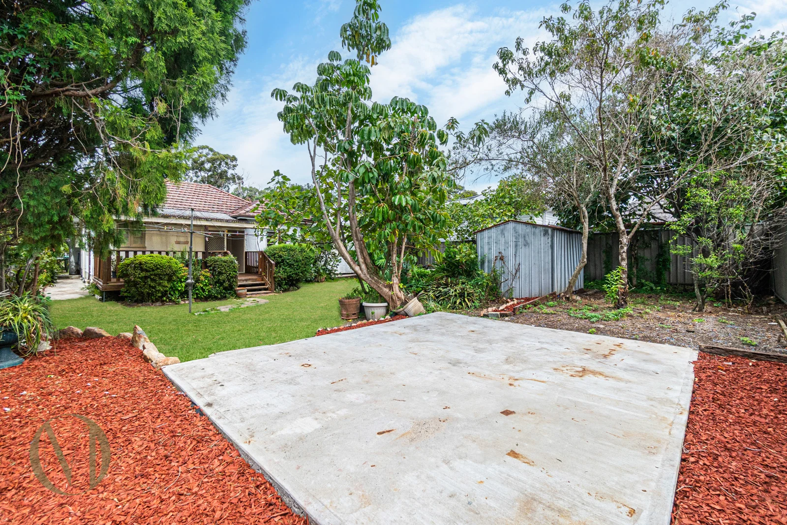 Additional image 12 of 272 Lane Cove Road, North Ryde NSW 2113