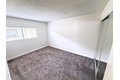 Additional image 16 of 5460-5468 Imperial Ave, San Diego, CA, 92114