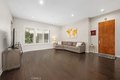 Additional image 12 of 21 Gramercy Unit 202, Irvine, CA, 92612