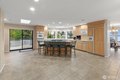 Additional image 17 of 505 S Marine Hills Way, Federal Way, WA, 98003