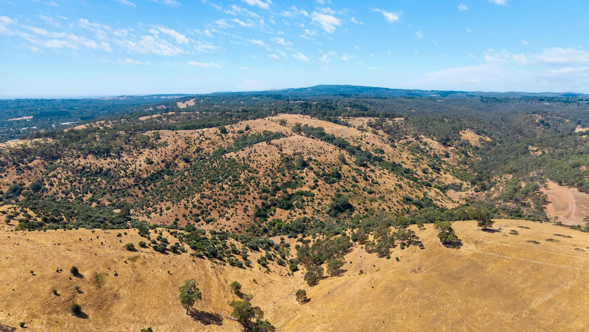 Additional image 4 of 345 Weymouth Road, Coromandel East SA 5157
