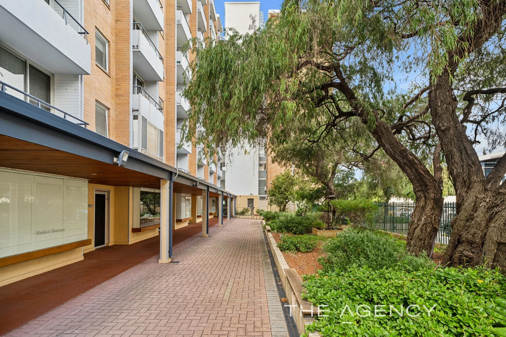 Additional image 20 of 306/23 Adelaide Street, Fremantle WA 6160