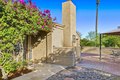 Additional image 5 of 44695 Monaco Cir, Palm Desert, CA, 92260