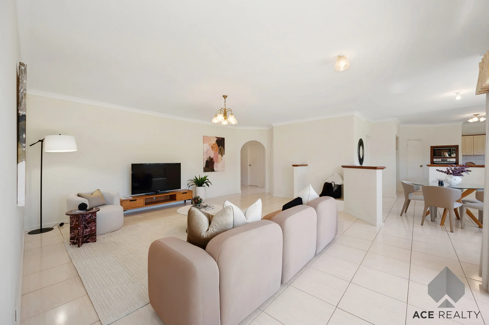 Additional image 8 of 49 Le Souef Drive, Kardinya WA 6163
