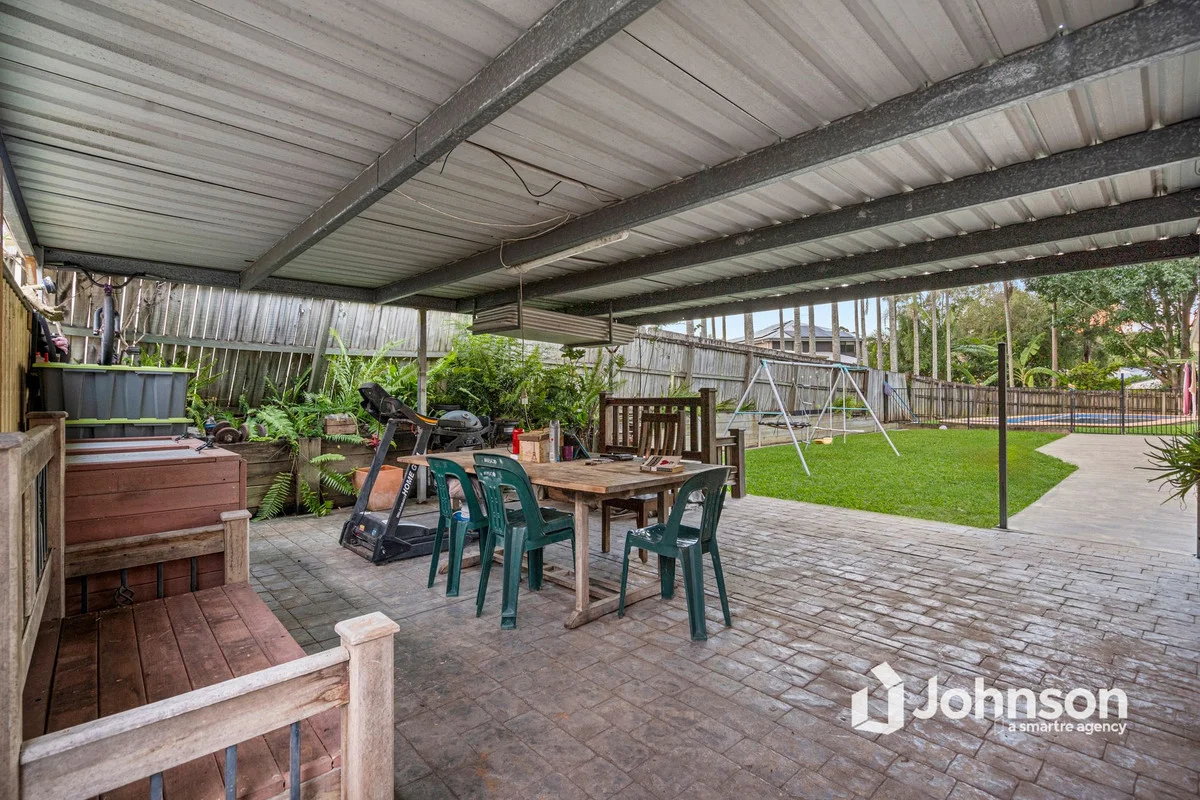 Additional image 15 of 14 Mungaree Drive, Shailer Park QLD 4128
