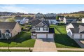 Additional image 3 of 3436 Dakota Dr, Belleville, IL, 62221