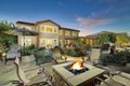 15792 Via Santa Pradera, San Diego, CA, 92131