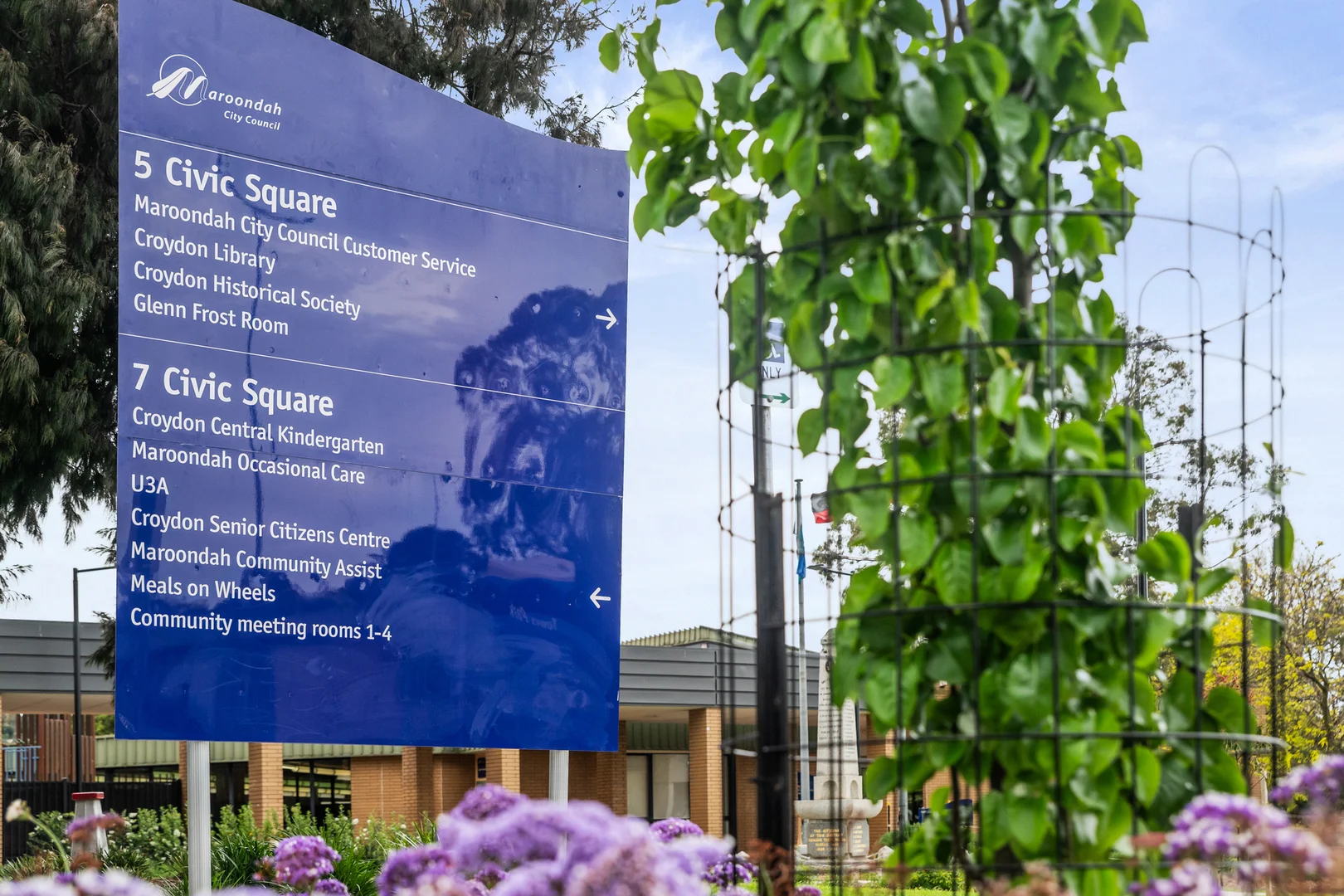 Additional image 13 of 9/4 Springfield Avenue, Croydon VIC 3136