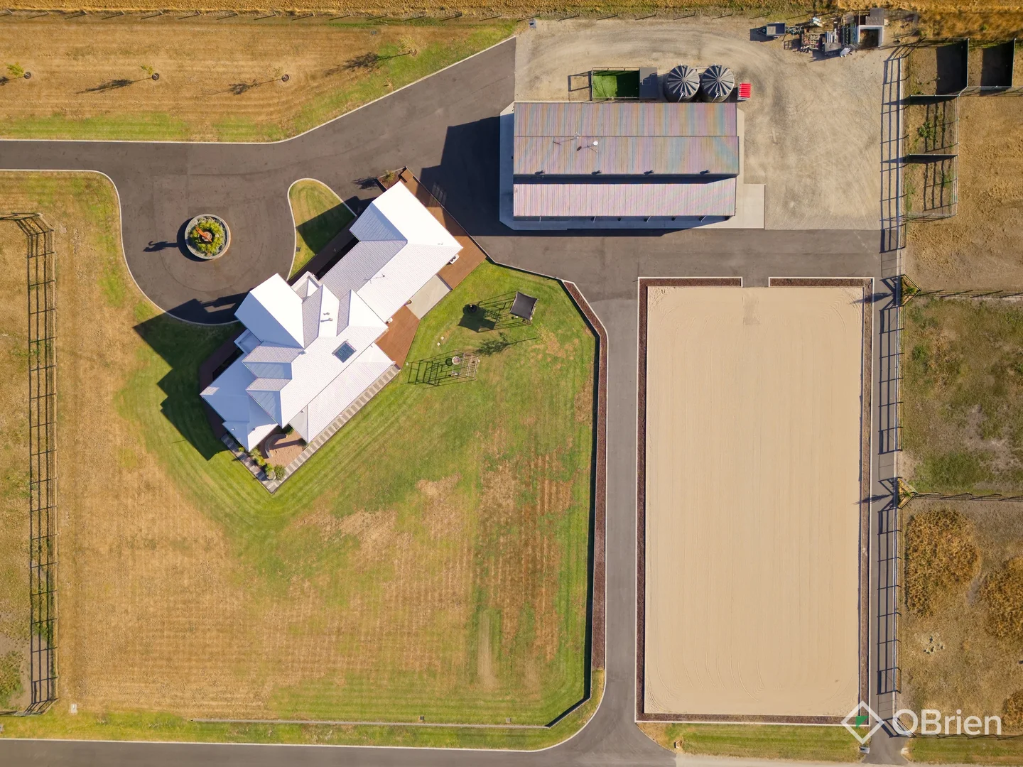 Additional image 22 of 280 Edgar Road, Longwarry VIC 3816