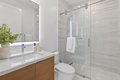 Additional image 26 of 10468 S Stelling Rd, Cupertino, CA, 95014