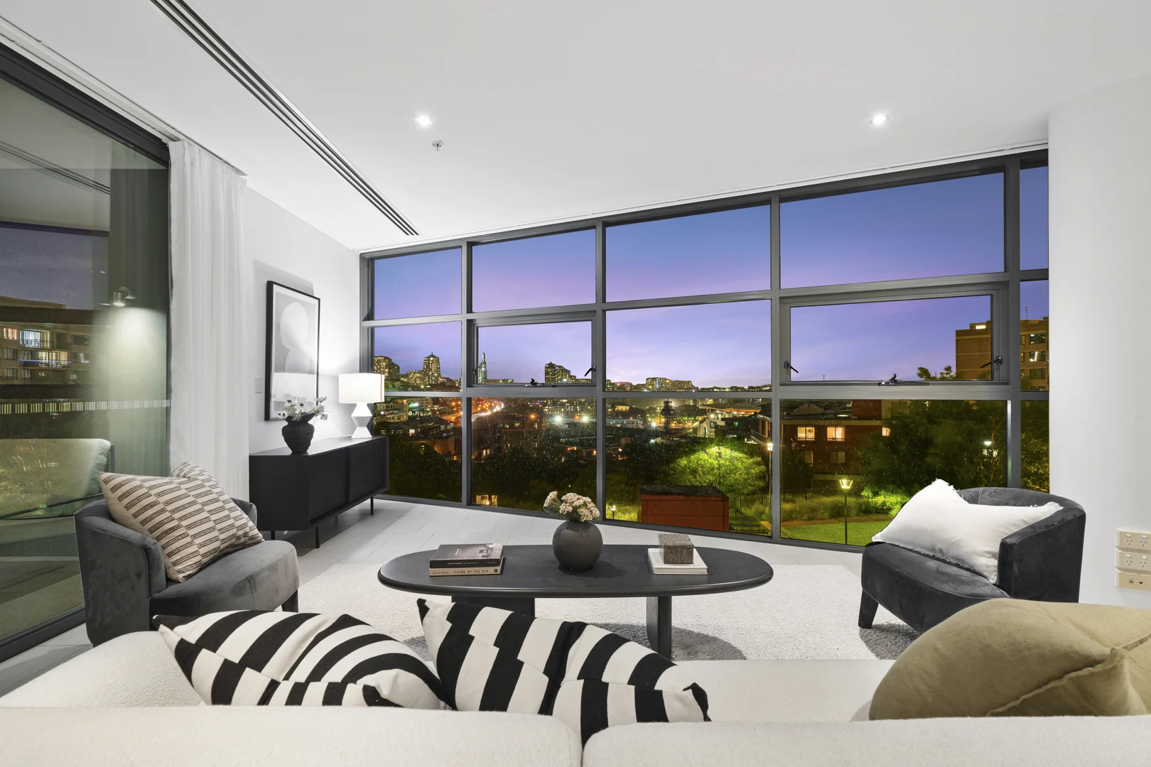 Additional image 3 of 8D/5 Tambua Street, Pyrmont NSW 2009