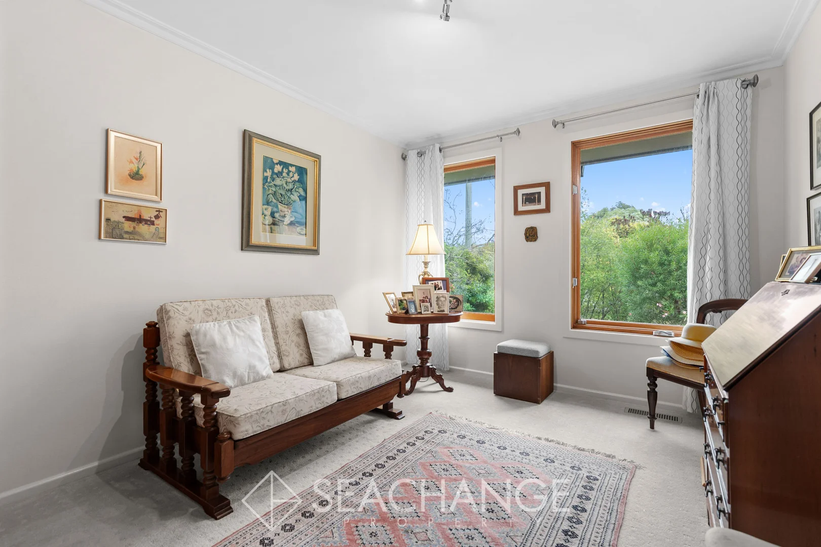 Additional image 20 of 152 Somerset Drive, Mount Martha VIC 3934