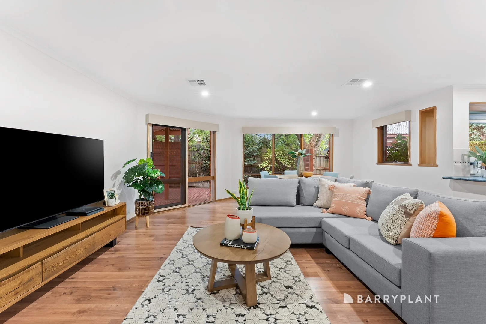 Additional image 2 of 4 Tresise Avenue, Wantirna South VIC 3152