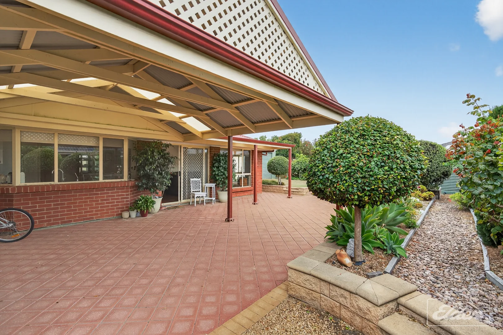 Additional image 23 of 52 Willmett Road, Goolwa Beach SA 5214
