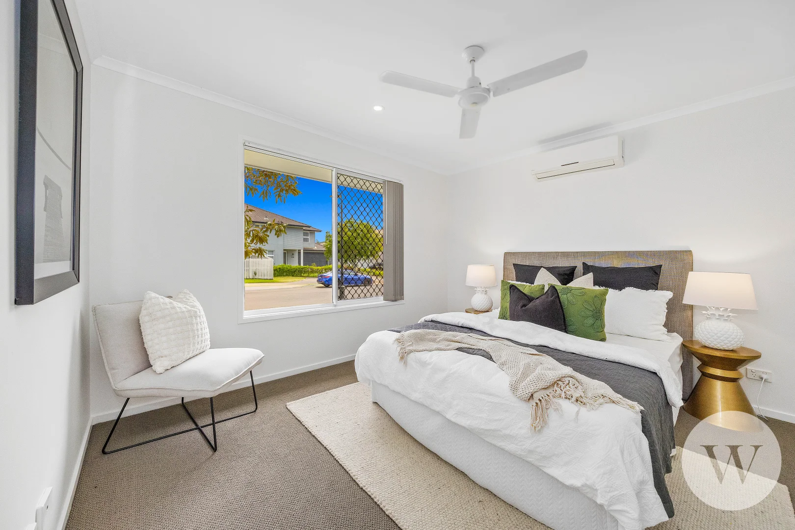 Additional image 10 of 84 Fern Parade, Griffin QLD 4503