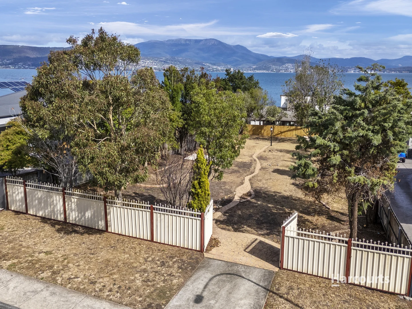 Additional image 2 of 353 Carella Street, Tranmere TAS 7018